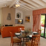 2BR 150x150 ARIZONA Scottsdale Camelback Resort