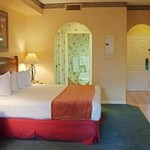 328584 107 b 150x150 ARIZONA   The Legacy Golf Resort Phoenix