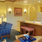 328584 109 b 150x150 ARIZONA   The Legacy Golf Resort Phoenix