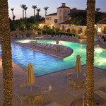 328584 53 b 150x150 ARIZONA   The Legacy Golf Resort Phoenix