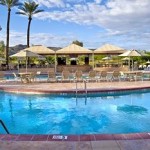 328584 56 b 150x150 ARIZONA   The Legacy Golf Resort Phoenix