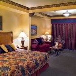 328584 60 b 150x150 ARIZONA   The Legacy Golf Resort Phoenix