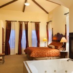 Bedroom 150x150 ARIZONA   Cibola Vista Resort & Spa Phoenix Peoria