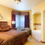 Bedroom2 150x150 ARIZONA   Cibola Vista Resort & Spa Phoenix Peoria