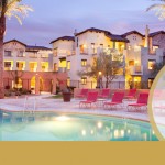 Cibola Vista 150x150 ARIZONA   Cibola Vista Resort & Spa Phoenix Peoria