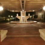 Entry 150x150 ARIZONA Scottsdale Camelback Resort