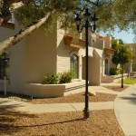 Exterior1 150x150 ARIZONA Scottsdale Camelback Resort