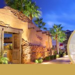 Grounds 150x150 ARIZONA   Cibola Vista Resort & Spa Phoenix Peoria