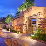 Grounds2 150x150 ARIZONA   Cibola Vista Resort & Spa Phoenix Peoria