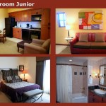 Junior Suite 150x150 ARIZONA   Cibola Vista Resort & Spa Phoenix Peoria