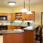 Kitchen 150x150 ARIZONA   Cibola Vista Resort & Spa Phoenix Peoria
