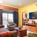 Living Room 150x150 ARIZONA   Cibola Vista Resort & Spa Phoenix Peoria