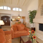 Living Room1 150x150 ARIZONA Scottsdale Camelback Resort