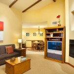 Living Room2 150x150 ARIZONA   Cibola Vista Resort & Spa Phoenix Peoria