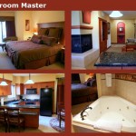 Master 150x150 ARIZONA   Cibola Vista Resort & Spa Phoenix Peoria