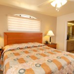Master BR 150x150 ARIZONA Scottsdale Camelback Resort