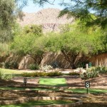 Mini Golf 150x150 ARIZONA Scottsdale Camelback Resort