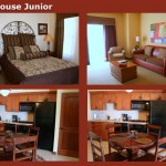 PH Junior 150x150 ARIZONA   Cibola Vista Resort & Spa Phoenix Peoria