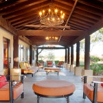 Patio 150x150 ARIZONA   Cibola Vista Resort & Spa Phoenix Peoria