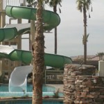 Pool 150x150 ARIZONA   Cibola Vista Resort & Spa Phoenix Peoria