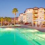 Pool2 150x150 ARIZONA   Cibola Vista Resort & Spa Phoenix Peoria