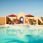 Pool3 150x150 ARIZONA   Cibola Vista Resort & Spa Phoenix Peoria