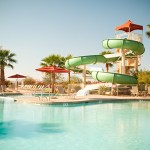Pool4 150x150 ARIZONA   Cibola Vista Resort & Spa Phoenix Peoria