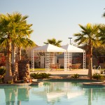 Pool5 150x150 ARIZONA   Cibola Vista Resort & Spa Phoenix Peoria