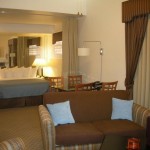 Studio1 150x150 ARIZONA Scottsdale Camelback Resort