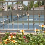 Tennis 150x150 ARIZONA Scottsdale Camelback Resort