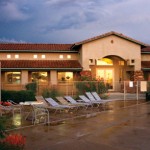 Worldmark Rancho Vistoso Resort Tucson Oro Valley 150x150 ARIZONA Worldmark Rancho Vistoso Resort Tucson Oro Valley
