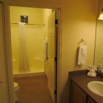 Worldmark Rancho Vistoso Resort Tucson Oro Valley Bathroom1 150x150 ARIZONA Worldmark Rancho Vistoso Resort Tucson Oro Valley