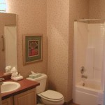 Worldmark Rancho Vistoso Resort Tucson Oro Valley Bathroom2 150x150 ARIZONA Worldmark Rancho Vistoso Resort Tucson Oro Valley