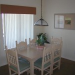 Worldmark Rancho Vistoso Resort Tucson Oro Valley Dining Area 150x150 ARIZONA Worldmark Rancho Vistoso Resort Tucson Oro Valley