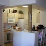 Worldmark Rancho Vistoso Resort Tucson Oro Valley Kitchen 150x150 ARIZONA Worldmark Rancho Vistoso Resort Tucson Oro Valley