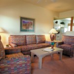 Worldmark Rancho Vistoso Resort Tucson Oro Valley Living Area 150x150 ARIZONA Worldmark Rancho Vistoso Resort Tucson Oro Valley