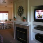 Worldmark Rancho Vistoso Resort Tucson Oro Valley Living Area Fireplace 150x150 ARIZONA Worldmark Rancho Vistoso Resort Tucson Oro Valley