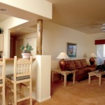 Worldmark Rancho Vistoso Resort Tucson Oro Valley Living Kitchen Area 150x150 ARIZONA Worldmark Rancho Vistoso Resort Tucson Oro Valley