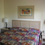Worldmark Rancho Vistoso Resort Tucson Oro Valley Master Bedroom 150x150 ARIZONA Worldmark Rancho Vistoso Resort Tucson Oro Valley
