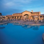 Worldmark Rancho Vistoso Resort Tucson Oro Valley Pool 150x150 ARIZONA Worldmark Rancho Vistoso Resort Tucson Oro Valley