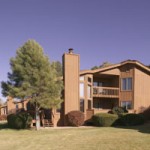 flag3 150x150 ARIZONA Fairfield Wyndham Flagstaff Resort