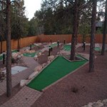 flagminim 150x150 ARIZONA Fairfield Wyndham Flagstaff Resort