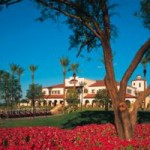 leg1 150x150 ARIZONA   The Legacy Golf Resort Phoenix