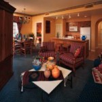 leg2 150x150 ARIZONA   The Legacy Golf Resort Phoenix