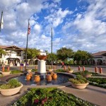 leg6 150x150 ARIZONA   The Legacy Golf Resort Phoenix