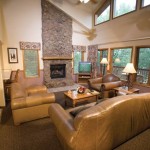 wyndham flagstaff accomodation 150x150 ARIZONA Fairfield Wyndham Flagstaff Resort