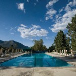 wyndham flagstaff exterior pool 150x150 ARIZONA Fairfield Wyndham Flagstaff Resort