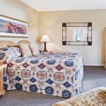 wyndham flagstaff king standard 150x150 ARIZONA Fairfield Wyndham Flagstaff Resort