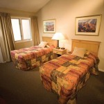 wyndham flagstaff single suite 150x150 ARIZONA Fairfield Wyndham Flagstaff Resort