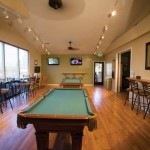 wyndham flagstaff tennis 150x150 ARIZONA Fairfield Wyndham Flagstaff Resort